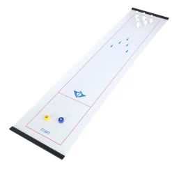 Familiespellen><noscript><img width=