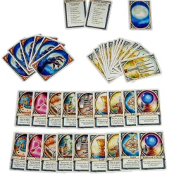 Kaartspellen><noscript><img width=