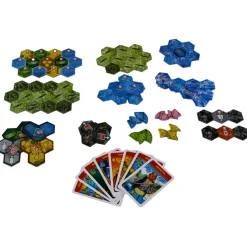 Trading Cards><noscript><img width=