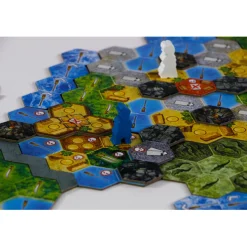 Trading Cards><noscript><img width=