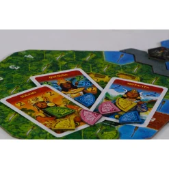 Trading Cards><noscript><img width=