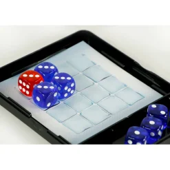 Dobbelspellen><noscript><img width=