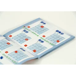 Dobbelspellen><noscript><img width=