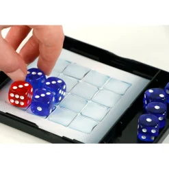 Dobbelspellen><noscript><img width=