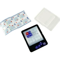 Dobbelspellen><noscript><img width=