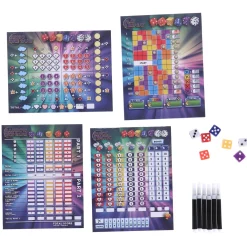 Dobbelspellen><noscript><img width=