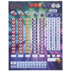 Dobbelspellen><noscript><img width=