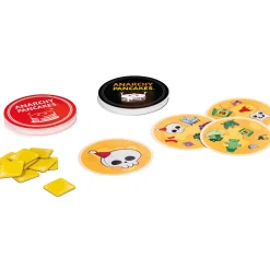 Familiespellen><noscript><img width=