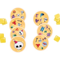 Familiespellen><noscript><img width=