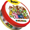 Familiespellen> SPEL Dobble Super Mario