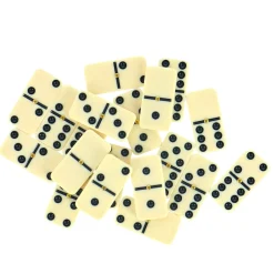 Familiespellen><noscript><img width=