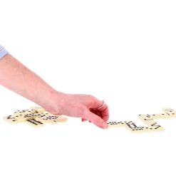 Familiespellen><noscript><img width=