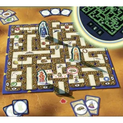 Strategiespellen><noscript><img width=