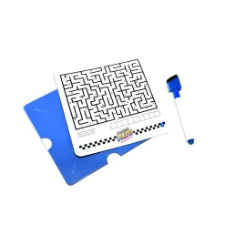 Kaartspellen><noscript><img width=