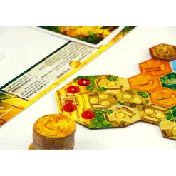 Bordspellen><noscript><img width=