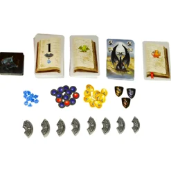 Kaartspellen><noscript><img width=