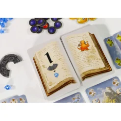 Kaartspellen><noscript><img width=