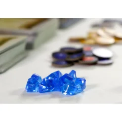 Kaartspellen><noscript><img width=