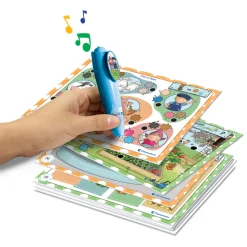 Educatieve Spellen><noscript><img width=