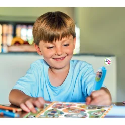 Educatieve Spellen><noscript><img width=