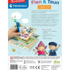 Educatieve Spellen><noscript><img width=