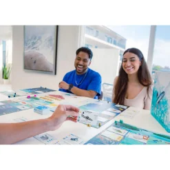 Bordspellen><noscript><img width=