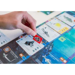 Bordspellen><noscript><img width=