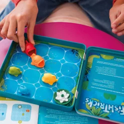 Denkspellen><noscript><img width=