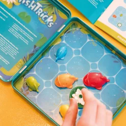 Denkspellen><noscript><img width=