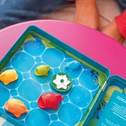 Denkspellen><noscript><img width=