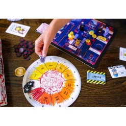 Familiespellen><noscript><img width=