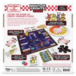 Familiespellen><noscript><img width=