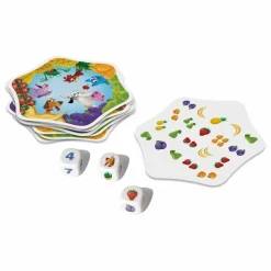 Kwartet><noscript><img width=