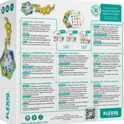 Kwartet><noscript><img width=