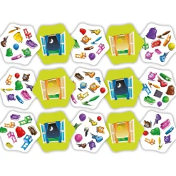 Familiespellen><noscript><img width=