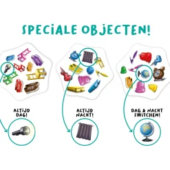 Familiespellen><noscript><img width=