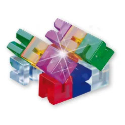 Denkspellen><noscript><img width=