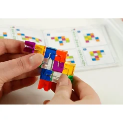 Denkspellen><noscript><img width=