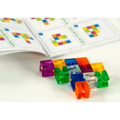 Denkspellen><noscript><img width=