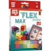 Denkspellen> Spel Flex Puzzler MAX