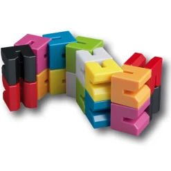 Denkspellen><noscript><img width=