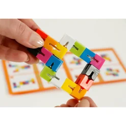 Denkspellen><noscript><img width=