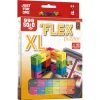 Denkspellen> Spel Flex Puzzler XL