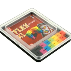 Denkspellen><noscript><img width=