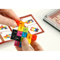 Denkspellen><noscript><img width=