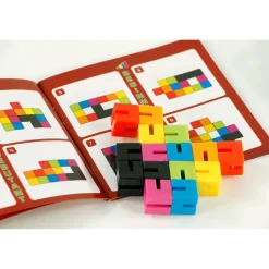 Denkspellen><noscript><img width=