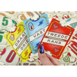 Kaartspellen><noscript><img width=