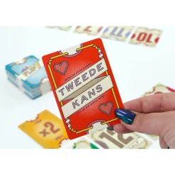 Kaartspellen><noscript><img width=