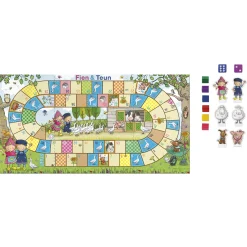 Bordspellen><noscript><img width=