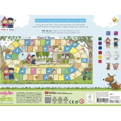 Bordspellen><noscript><img width=